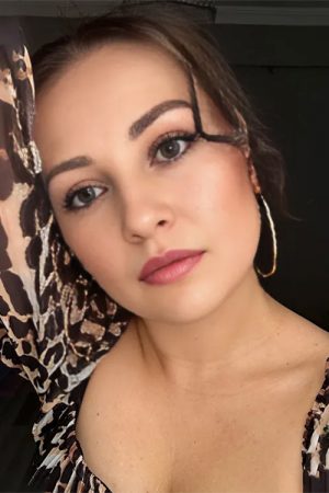 Model Malia Nice Escort in Berlin - Escortservice 4